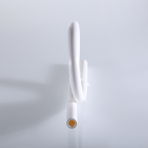 Компенсатор PPR 20мм VALTEC полипропиленовый      VTp.794.0.020