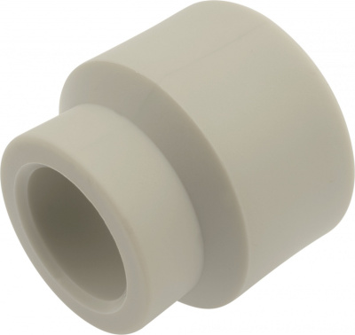 МУФТА ПЕРЕХОДНАЯ - вн.-нар. 40x25 SRE14025XX