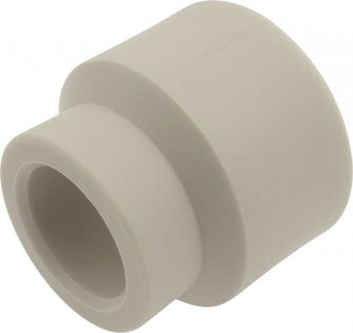 МУФТА ПЕРЕХОДНАЯ - вн.-нар. 40x25 SRE14025XX