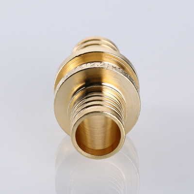 Фитинг аксиальный – Муфта  надвижная 32(4,4)x25(3,5)   VALTEC  VTm.403.BG.003225