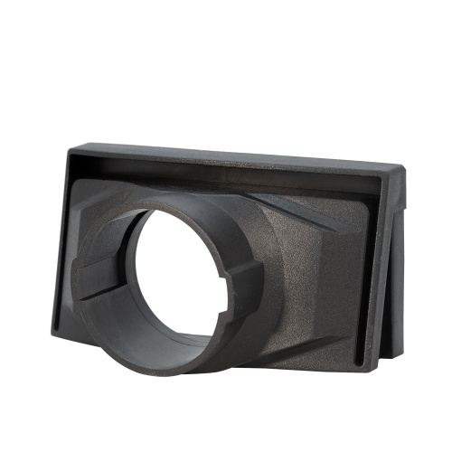 Строительный пылесос FTL VC 20 FOXWELD