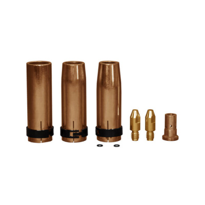 Набор комплектующих MIG-500 FOXWELD