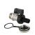 Кран дренажный 1/2" VALTEC VT.430.N.04 Кран дренажный 1/2" VALTEC VT.430.N.04