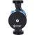 Насос циркуляционный mini 32/80-180 STOUT SPC-0002-3280180