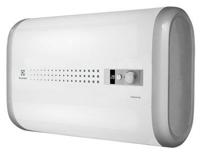 Водонагреватель Electrolux EWH 30 Royal H
