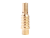Держатель сопла   (MS15) IZH0662 СВАРОГ