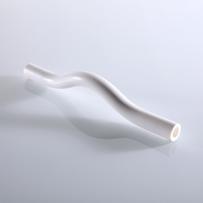 Обвод PPR 32мм VALTEC    полипропиленовый  VTp.793.0.032