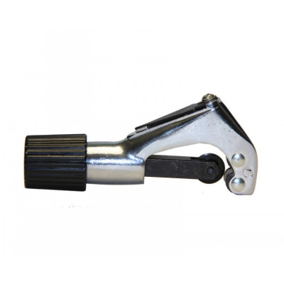 Труборез для гофро трубы KOFULSO Ø 8-25 мм