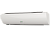 Компактные завесы серия S2 (стич) BHC-L06-S03