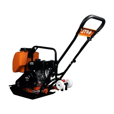 Виброплита FTL PCF 70 FOXWELD