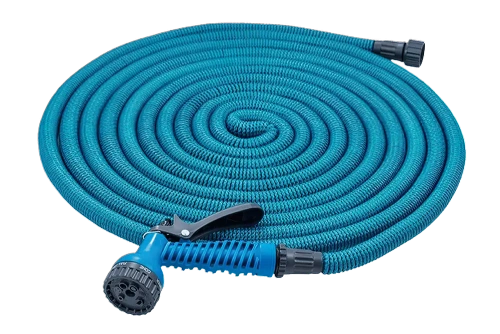 Шланг поливочный ROLL TELESCOPE 30  UNIPUMP 22480