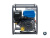 Мотопомпа бензиновая WP-40, UNIPUMP 