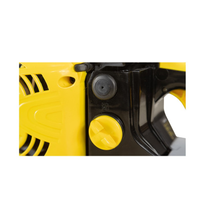 Бензиновая цепная пила MACHETE 146 PRO FOXWELD