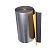 Рулон ENERGOFLEX BLAR STAR DUCT 10/мм 1,0-10 м