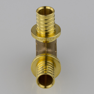 Угольник надвижной 16(2,2) х 16(2,2), для ручного инструмента                VALTEC VTm.451.G.001616