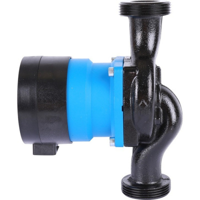 Насос циркуляционный mini 25/80-180 STOUT SPC-0002-2580180