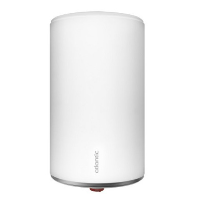 Водонагреватель ATLANTIC  Small OPRO 30PS Вт 2000 В*Ш*Г 623* 338* 355* Медный ТЭН