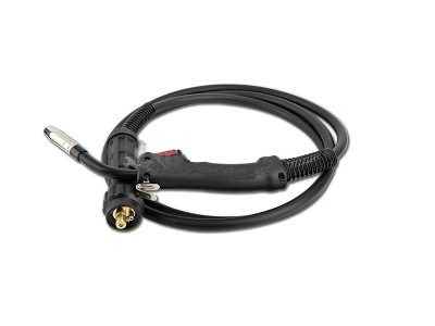 Горелка САИПА-165