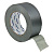 Лента армированная самоклеящаяся 48ммх50м серая VALTEC THZ.L.AR.48.50