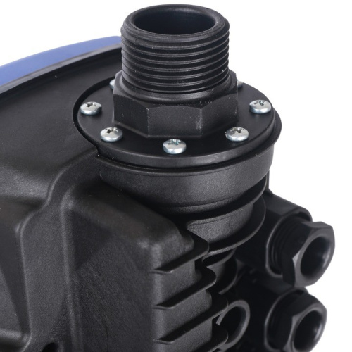 Устройство управления насосом BRIO-TOP STOUT SCS-0001-000062