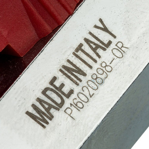 Кран шаровой  МИНИ  3/8" резьба внутренняя - наружная STOUT SVB-0022-000010