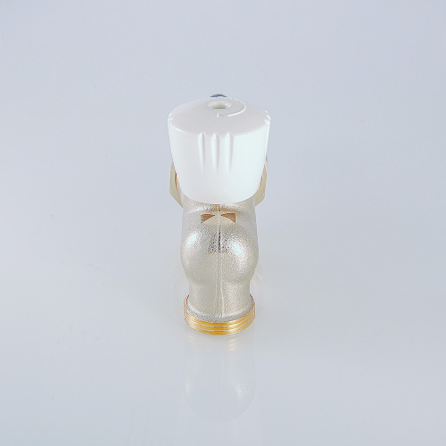 Инжекторный узел для ОДНОТОЧЕЧНОГО  подключения рададиатора 1/2"х50% Однотрубная система