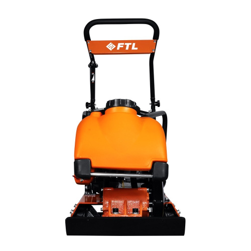 Виброплита FTL PCF 80 FOXWELD