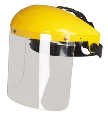 Щиток НБТ1 ВИЗИОН РС 1мм