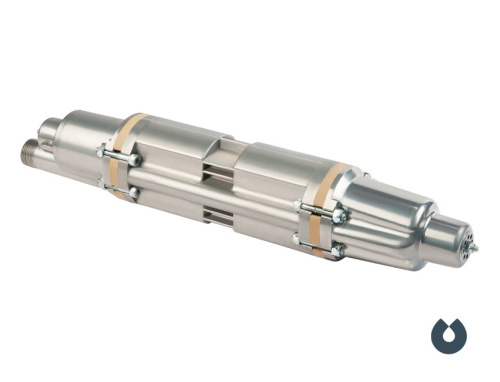 Насос вибр. БВ-024-40-У5 "Бавленец 2", кабель- 20 м, UNIPUMP
