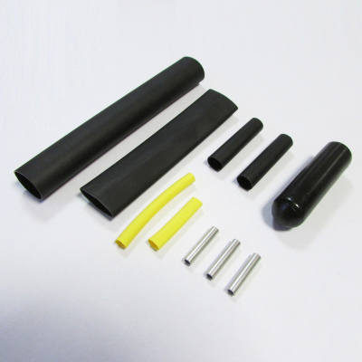 Терморегулятор механический  RTC 70.26