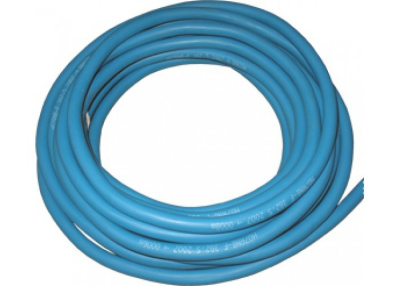 Кабель для погружных насосов DRINCABLE 450/750V 4G4 mm2 ACS-WRAS-D.M. 174/04 ARISTONCAVI