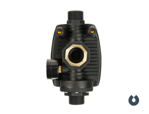 Комплект автоматики  АКВАРОБОТ ТУРБИПРЕСС 2,2 кВт UNIPUMP 85237