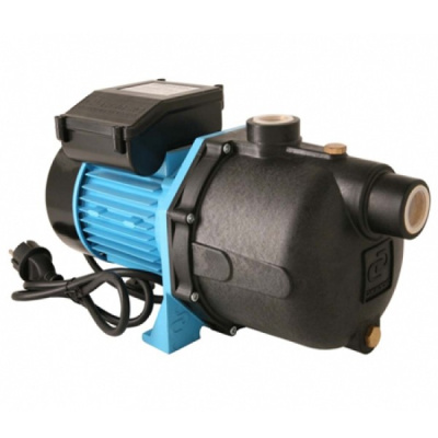 ДЖАМБО  Поверхностный Насос  70/50 П    Джилекс