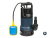 Дренажный насос VORT 1101 PW, UNIPUMP 45525