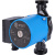 Насос циркуляционный 25/40-180 STOUT SPC-0001-2540180 Насос циркуляционный 25/40-180 STOUT SPC-0001-2540180