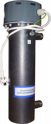 ЭВАН ЭПО-3,15 кВт Напряжение 220 Вт 