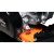 Виброплита FTL PCF 70 FOXWELD