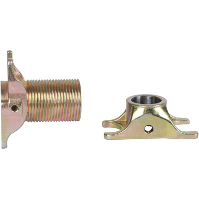 Пресс-тиски для инструмента PEXpress 25/32