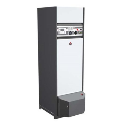 Котел двухконтурный DELTA PRO S 45 ACV