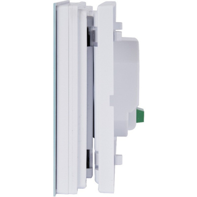 Регулятор WIFI для управления беспроводными электрическими приводами, ST-16s WI STE-0101-101601