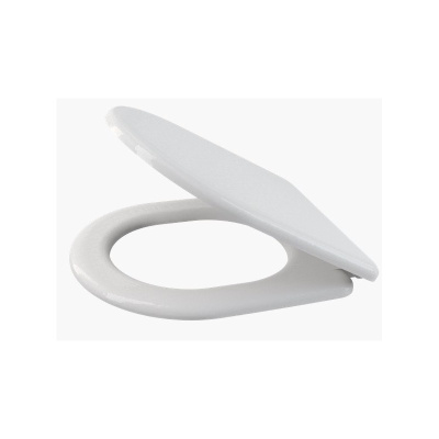 Сиденье для унитаза   ALCAPLAST A66 SOFTCLOSE  дюропласт  