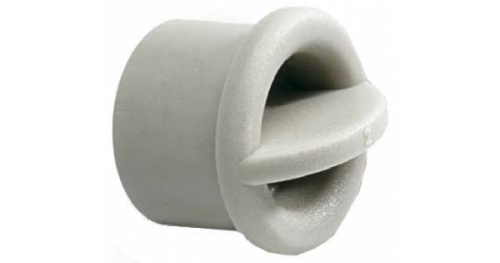 ЗАГЛУШКА внутренняя 20 SZA120XXXX