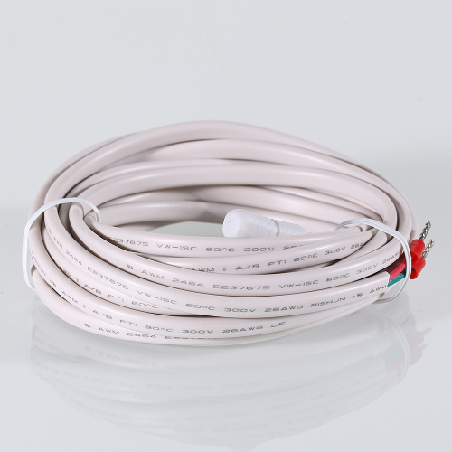 Датчик температуры пола  VALTEC VT.AC501.0.0