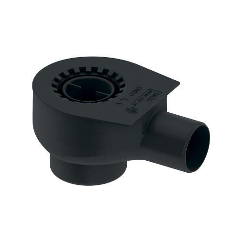 Сифон TECEdrainline DN 50 боковой слив 0,8 л/c./ск             650001
