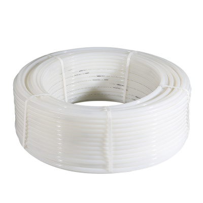 Трубы  из полиэтилена повышенной термостойкости PE-RT (тип 2)  16(2,0) бухта по 200м