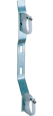 Кронштейн для коллектора FAR 3/4" ( FK 7480 34 )