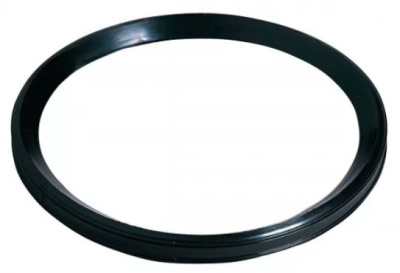 Кольцо уплотнительное д.50 мм Ostendorf