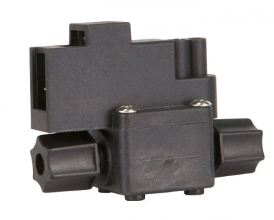 Реле высокого давления 1/4" , для Престиж-П 45077 ГЕЙЗЕР