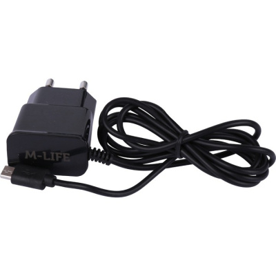 Интернет модуль ST-507 (для L-7, L-8) STE-0101-007006 STOUT