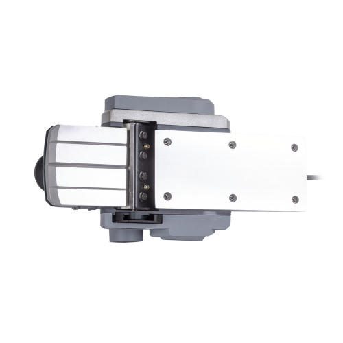 Рубанок FTL EP 110/1300 FOXWELD